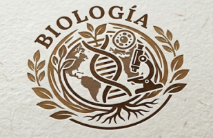 Aula Virtual de Ciencias